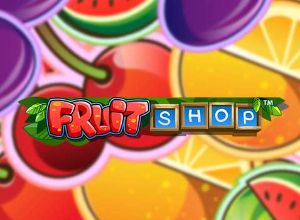 fruitshop0000000 20087 0 300 220