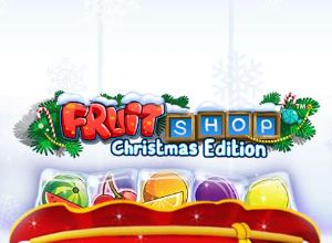 fruitshopchristm 20088 0 300 220