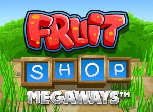 fruitshopmegaway 20089 0 300 220