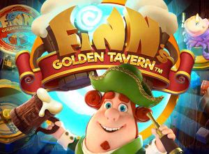 goldentavern0000 20084 0 300 220