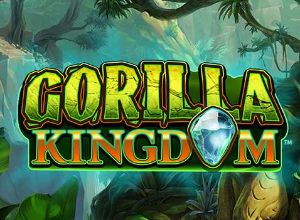 gorillakingdom00 20095 0 300 220