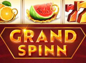 grandspinn000000 20096 0 300 220