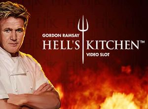 hellskitchen0000 20094 0 300 220