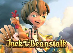 jackandbeanstalk 20101 0 300 220