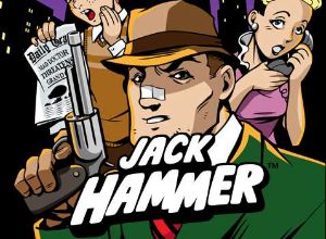 jackhammer000000 20102 0 300 220