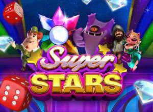 superstarsr1f000 20105 1 300 220