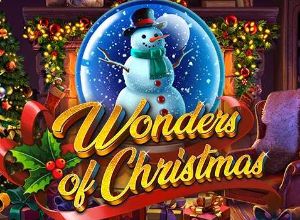 wondersofmasr0f0 20112 1 300 220